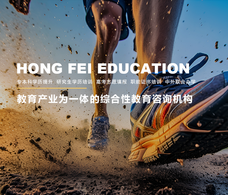 教育产业为一体的综合性教育咨询机构